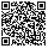 QR Code for Lotus Garden in Farmingville, NY 11738