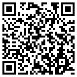 QR Code for Luigi's Pizzeria in Howard Beach, NY 11414