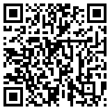 QR Code for Lyons Fuel Oil in Bellport, NY 11713