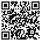 QR Code for Lyric Diner in New York, NY 10010