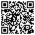 QR Code for Architectural Enhancements in Middletown, NY 10940