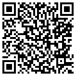 QR Code for Mad For Chicken in Bayside, NY 11361