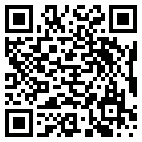 QR Code for Man Products in Amityville, NY 11701