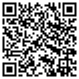 QR Code for Marble Slab Creamery in Rochester, NY 14623