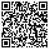 QR Code for Mark Loete Photography in Chichester, NY 12416