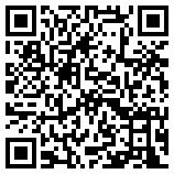 QR Code for Marketing Directors Incorporated in NEW YORK, NY 10022