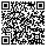 QR Code for Marketside Restaurant in Niagara Falls, NY 14301