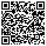 QR Code for Masary Development in Brooklyn, NY 11237