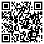 QR Code for Kratom - Master Distro in New York, NY 11716