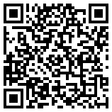 QR Code for Masters Collision in East Meadow, NY 11554