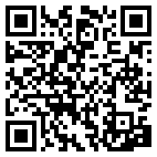QR Code for Mayfield Grill in Mayfield, NY 12117