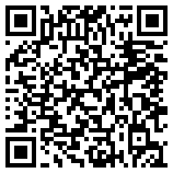 QR Code for Mclane Security in New York, NY 10010