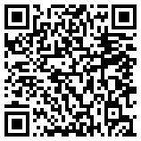 QR Code for MC Morrow Charles F in Dix Hills, NY 11746