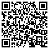 QR Code for MDM Copying Services in New York, NY 10016
