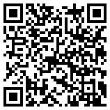 QR Code for Merit Kaplan Paints in New York, NY 10017