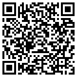 QR Code for Mickey's Collision & Automotive in Cape Vincent, NY 13618