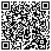QR Code for Middletown Mental Health Services in Middletown, NY 10940