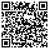 QR Code for Millenium Paint in Middle Village, NY 11379
