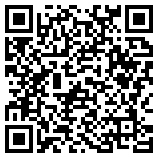 QR Code for Mimi O'neill Studio of Voice in Albany, NY 12210