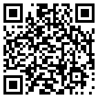 QR Code for Minado in Carle Place, NY 11514