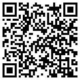 QR Code for Miracle-Ear in Bayside, NY 11360