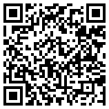 QR Code for Solomon Chiropractic in Lagrangeville, NY 12540