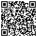QR Code for Modeltyme Designs in Rochester, NY 14610
