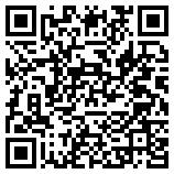 QR Code for Moonlight On The Ave in Mamaroneck, NY 10543