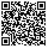 QR Code for Mordcomm Inc in Brooklyn, NY 11229
