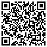 QR Code for Morris Flower Shops in Morris, NY 13808