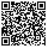QR Code for Moseley Constr in Ithaca, NY 14850