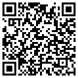 QR Code for Mount Defiance Lodge F & AM 794 in Ticonderoga, NY 12883