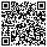 QR Code for Moxie Wood Fire Grill in Conklin, NY 13748