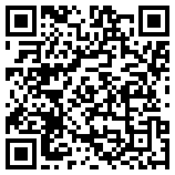 QR Code for Mpfeifer Tracy MD in Quogue, NY 11959