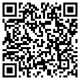 QR Code for Mr Frank's Candy Corner in Staten Island, NY 10303