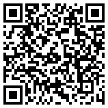 QR Code for MSJ Development Systems in Garden City, NY 11530