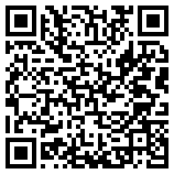 QR Code for Nara Inc in New York, NY 10036