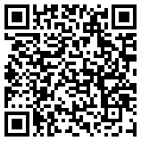 QR Code for Nadeen Grocery and Deli in Buffalo, NY 14220