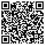 QR Code for Naples Central School - Guidance in Naples, NY 14512