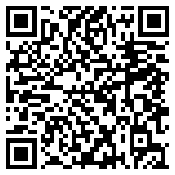 QR Code for Navruz Bread in Brooklyn, NY 11218