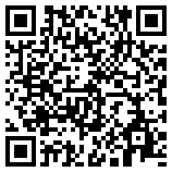 QR Code for New Delhi Auto Repair in Long Island City, NY 11106