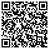 QR Code for Sahota Palace Indian Rstrnt in Liverpool, NY 13088