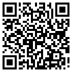 QR Code for New Dragon in Ovid, NY 14521