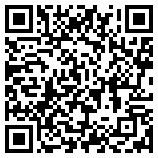 QR Code for Ngi Development in Elmsford, NY 10523