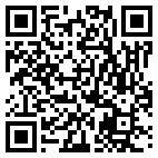 QR Code for Nita Nita in Brooklyn, NY 11249