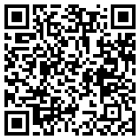 QR Code for No 1 Chinese Restaurant in Brooklyn, NY 11233