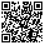 QR Code for Noel Networks in Commack, NY 11725