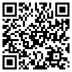 QR Code for God's Grace Restaurant in Newburgh, NY 12550