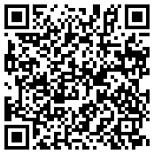 QR Code for North Country Dental Services PLLC in Potsdam, NY 13676