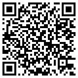 QR Code for North Winton Tailoring in Rochester, NY 14609